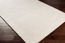 Colarado CDO-2307 Black / Ivory Rug