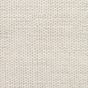 Colarado CDO-2307 Black / Ivory Rug