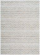 Crete CEE-2300 Rug