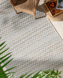 Crete CEE-2300 Rug