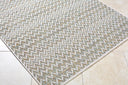 Crete CEE-2300 Rug