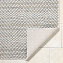 Crete CEE-2300 Rug