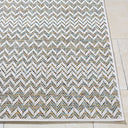 Crete CEE-2300 Rug