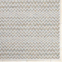 Crete CEE-2300 Rug