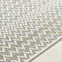 Crete CEE-2300 Rug