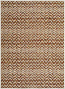Crete CEE-2301 Rug