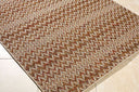 Crete CEE-2301 Rug