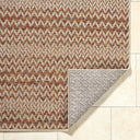 Crete CEE-2301 Rug