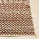 Crete CEE-2301 Rug