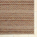 Crete CEE-2301 Rug
