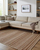 Crete CEE-2301 Rug