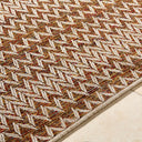 Crete CEE-2301 Rug