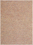 Crete CEE-2302 Rug
