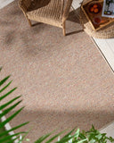 Crete CEE-2302 Rug