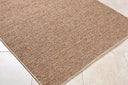 Crete CEE-2302 Rug