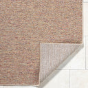 Crete CEE-2302 Rug