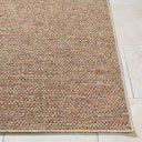 Crete CEE-2302 Rug