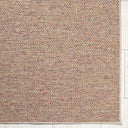 Crete CEE-2302 Rug