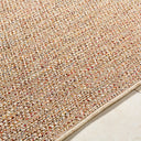 Crete CEE-2302 Rug