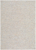Crete CEE-2303 Rug