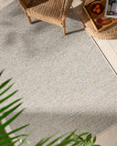 Crete CEE-2303 Rug