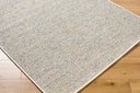 Crete CEE-2303 Rug