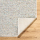 Crete CEE-2303 Rug