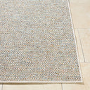 Crete CEE-2303 Rug