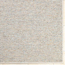 Crete CEE-2303 Rug