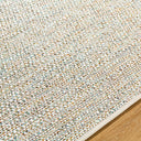 Crete CEE-2303 Rug