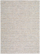 Crete CEE-2304 Rug