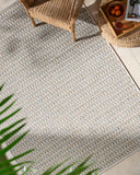 Crete CEE-2304 Rug