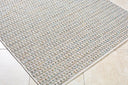 Crete CEE-2304 Rug