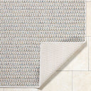 Crete CEE-2304 Rug