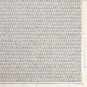 Crete CEE-2304 Rug