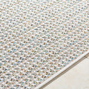 Crete CEE-2304 Rug