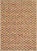 Crete CEE-2305 Rug