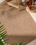 Crete CEE-2305 Rug