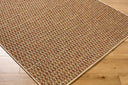 Crete CEE-2305 Rug