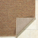 Crete CEE-2305 Rug