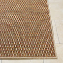 Crete CEE-2305 Rug
