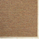 Crete CEE-2305 Rug
