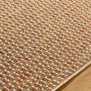 Crete CEE-2305 Rug