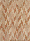 Crete CEE-2306 Rug
