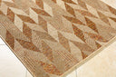 Crete CEE-2306 Rug