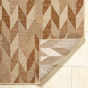 Crete CEE-2306 Rug