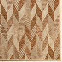 Crete CEE-2306 Rug