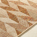 Crete CEE-2306 Rug