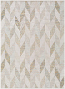 Crete CEE-2307 Rug