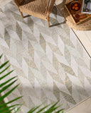 Crete CEE-2307 Rug